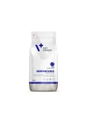 VetExpert VetExpert Veterinary Diet Dermatosis dog Rabbit&Potato 12kg