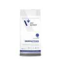 VetExpert VetExpert Veterinary Diet Dermatosis dog Salmon&Potato 2kg
