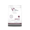 VetExpert VetExpert Veterinary Diet Hepatic dog 2kg