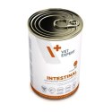 VetExpert VetExpert Veterinary Diet Intestinal Dog 400g can