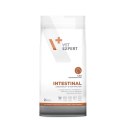 VetExpert VetExpert Veterinary Diet Intestinal cat 2kg
