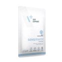 VetExpert VetExpert Veterinary Diet Sensitivity cat 100g