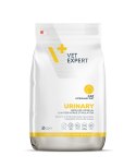 VetExpert VetExpert Veterinary Diet Urinary cat 2kg
