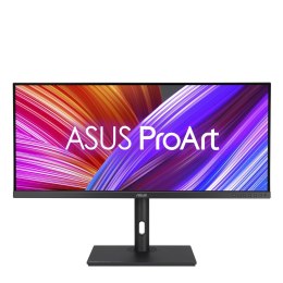 ASUS MONITOR ASUS 34