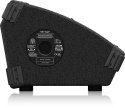 Behringer Behringer F1220D Monitor sceniczny aktywny 12"