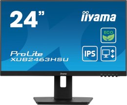 IIYAMA MONITOR IIYAMA LED 23,8