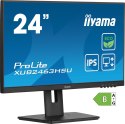 IIYAMA MONITOR IIYAMA LED 23,8"