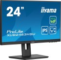 IIYAMA MONITOR IIYAMA LED 23,8"