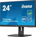 IIYAMA MONITOR IIYAMA LED 23,8"
