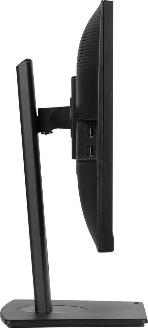 IIYAMA MONITOR IIYAMA LED 23,8"