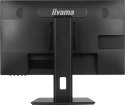 IIYAMA MONITOR IIYAMA LED 23,8"