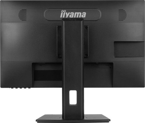 IIYAMA MONITOR IIYAMA LED 23,8"