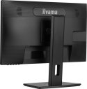 IIYAMA MONITOR IIYAMA LED 23,8"