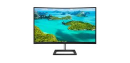 Philips MONITOR PHILIPS LED 31,5