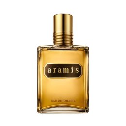 Aramis Aramis woda toaletowa spray 110ml