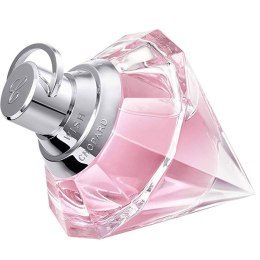 Chopard Wish Pink Diamond woda toaletowa spray 75ml