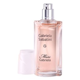 Gabriela Sabatini Miss Gabriela woda toaletowa spray 30ml