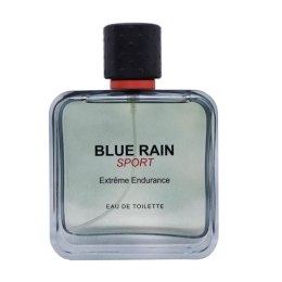 Georges Mezotti Blue Rain Sport woda toaletowa spray 125ml