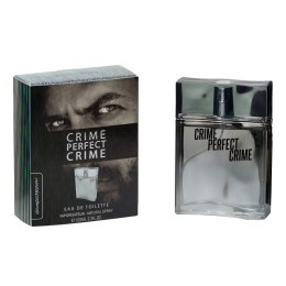 Georges Mezotti Crime Perfect Crime woda toaletowa spray 100ml