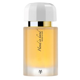 Ramon Monegal Hand in Hand Rose & Oud woda perfumowana spray 100ml