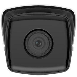 Hikvision KAMERA IP HIKVISION DS-2CD2T83G2-4I (2.8MM)