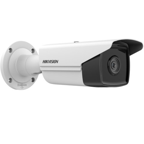 Hikvision KAMERA IP HIKVISION DS-2CD2T83G2-4I (2.8MM)