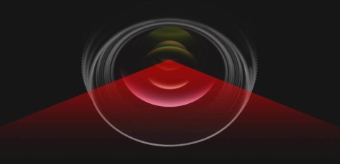 DAHUA KAMERA IP DAHUA IPC-HDW1639T-A-IL-0280B-S6