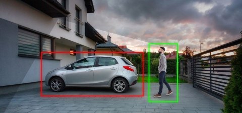 DAHUA KAMERA IP DAHUA IPC-HDW1639T-A-IL-0280B-S6