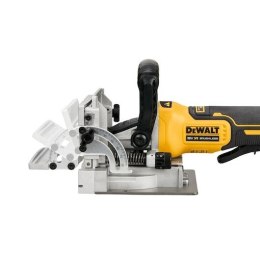 DeWalt DeWALT DCW682NT-XJ lamelownica
