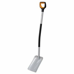 Fiskars Łopata xact shovel FISKARS