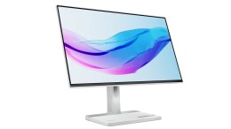 Lenovo Lenovo L24m-4A 23.8