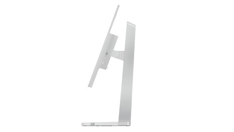 Lenovo Lenovo L24m-4A 23.8"FHD IPS 100Hz 250nits AG HDMI DP USB Cloud Grey