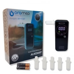 Oromed Alkomat OroMed F11 PROFESSIONAL