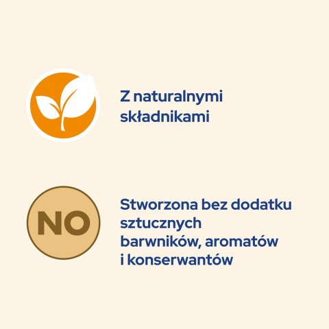 PURINA NESTLE PURINA Cat Chow Kurczak, cukinia - mokra karma dla kota - 10x85 g