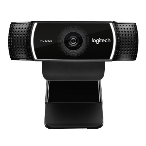 Logitech Kamera internetowa Logitech C922 960-001088