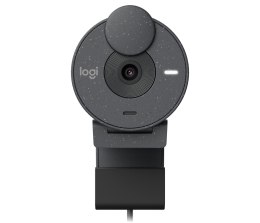 Logitech Logitech Brio 305 Graphite
