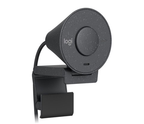 Logitech Logitech Brio 305 Graphite
