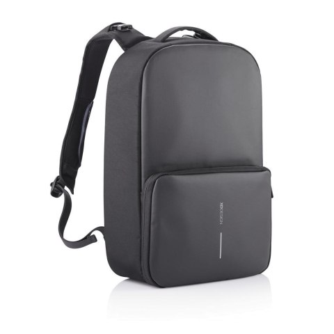 XD DESIGN XD DESIGN PLECAK ANTYKRADZIEŻOWY FLEX GYM BAG CZARNY P/N: P705.801