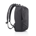 XD DESIGN XD DESIGN PLECAK ANTYKRADZIEŻOWY FLEX GYM BAG CZARNY P/N: P705.801