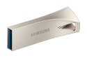 Samsung SAMSUNG FLASH BAR Plus 256GB MUF-256BE3/APC SILVER