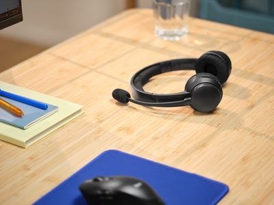 Trust Słuchawki Trust AYDA WIRELESS ENC