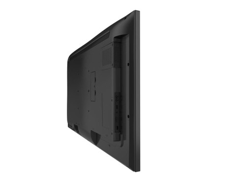 AG Neovo AG NEOVO MONITOR 43 QM-4302 4K UHD 3840X2160 HDMIX2 D-SUB USBX2.0 GŁOŚNIK