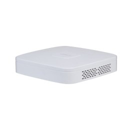 DAHUA REJESTRATOR IP DAHUA NVR2104-P-4KS3 4 KANAŁY, 4 PoE