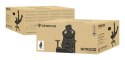 GENESIS Fotel gamingowy NATEC Genesis Nitro 950 NFG-1366 (kolor czarny)