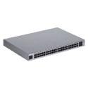 UBIQUITI Switch Ubiquiti UniFi Standard 48 PoE 52p PoE ( PoE+: 32;) Managed Gigabit (USW-48-PoE-EU)