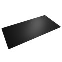 GLORIOUS Glorious Gaming Mouse Pad 2 3XL, bez obramowania, gumowana - 1220 x 610mm