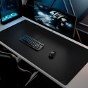 GLORIOUS Glorious Gaming Mouse Pad 2 3XL, bez obramowania, gumowana - 1220 x 610mm