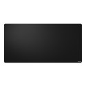 GLORIOUS Glorious Gaming Mouse Pad 2 3XL, bez obramowania, gumowana - 1220 x 610mm