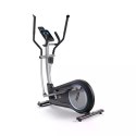 Horizon Fitness Orbitrek magnetyczny HORIZON FITNESS Syros 3.0