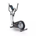 Horizon Fitness Orbitrek magnetyczny HORIZON FITNESS Syros 3.0